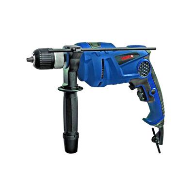 دریل ۱۳ چکشی هیرو HE-7219