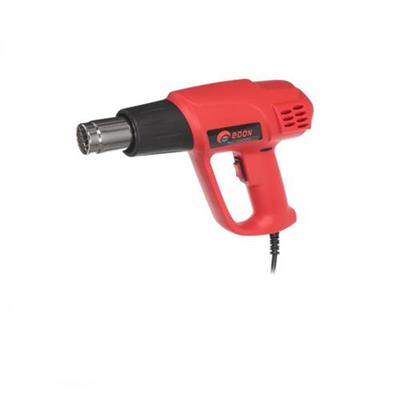 سشوار صنعتی ادون مدل HAG-520T