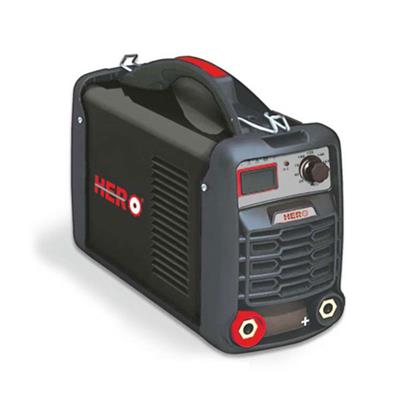 اینورتر 200 امپر هیرو مدل HE-200T