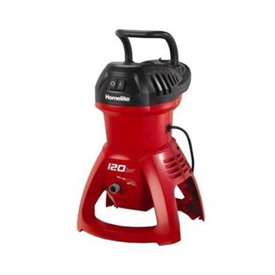 کارواش هوم لایت مدل ‏ HPW120E