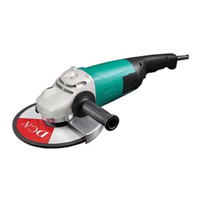 فرز سنگبری 2200 وات دی سی ای مدل ASM 03-230