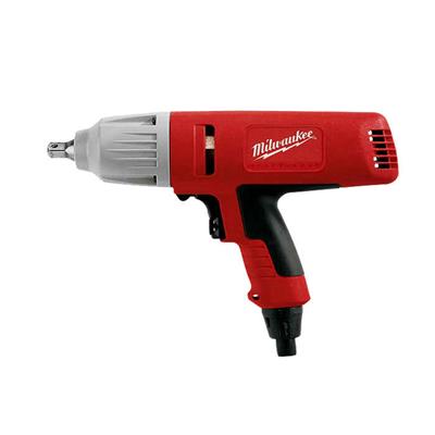 آچار بکس برقی میلواکی 1/2 اینچ مدل IPWE400RQ