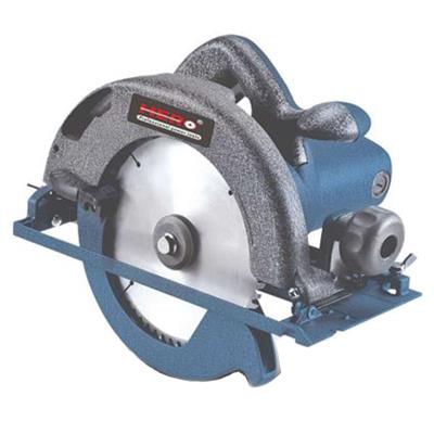 اره گردبر صنعتی هیرو مدل HE-5801