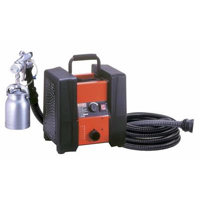 پیستوله برقی 1400 وات T328 – AGP