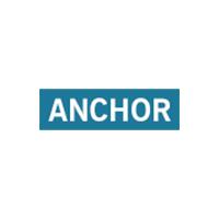 فروش لوازم آنکور (ANCHOR)