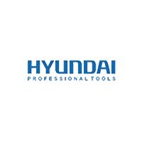 فروش لوازم هیوندای (Hyundai)