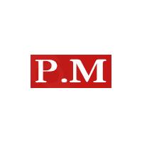 فروش لوازم پی ام (PM)