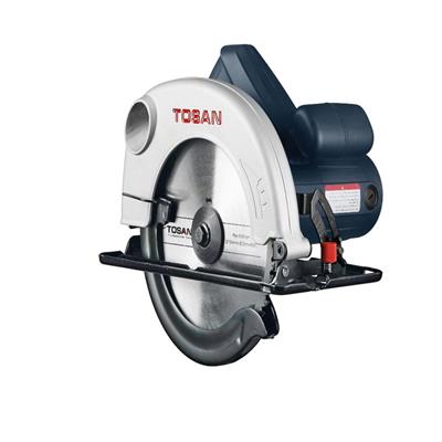 اره گرد بر 1200 وات 190 میلیمتری توسن 5067SC