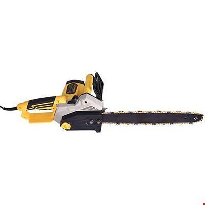 اره زنجیری برقی آپ اسپیریت مدل HK-C52-405