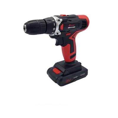 دریل شارژی ادون 18 ولت مدل CF-1805