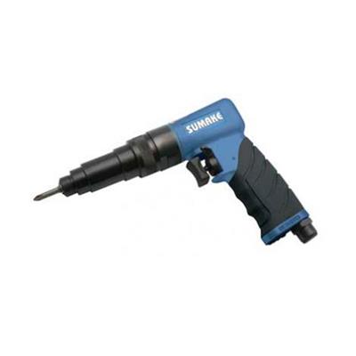پیچ گوشتی بادی هفتیری سوماک مدل ST-M5020