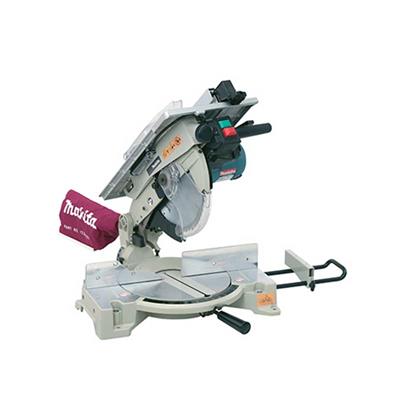 اره فارسی بر 2 کاره ماکیتا مدل LH1040