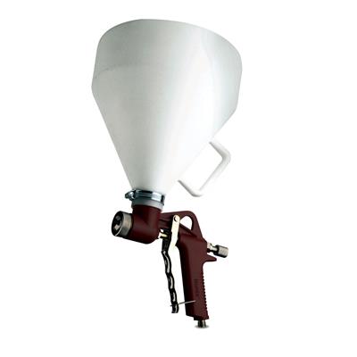 کنیتکس پاش حرفه ای رونیکس RH-6501