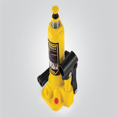 جک روغنی 2 تن کنزاکس مدل  KBJ-102