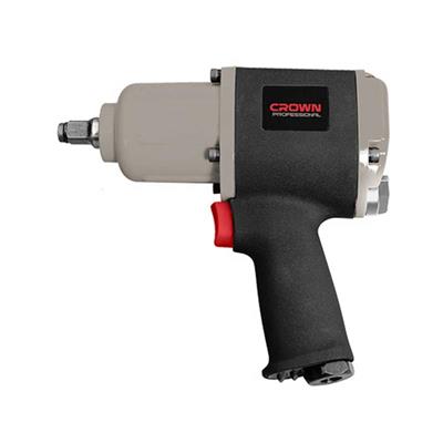 بکس بادی کرون مدل CT38080