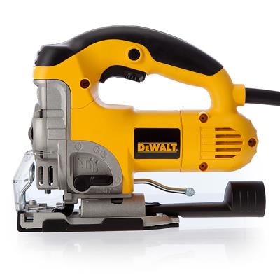 اره عمود بر 700 وات دی والت DW331K