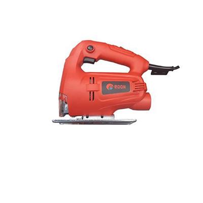 اره عمود بر ادون مدل EDL-550R