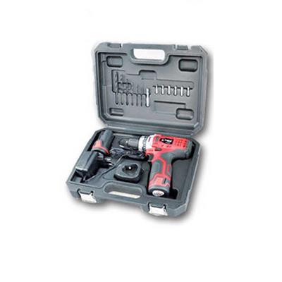 دریل پیچ گوشتی شارژی محک مدل CID-12LI