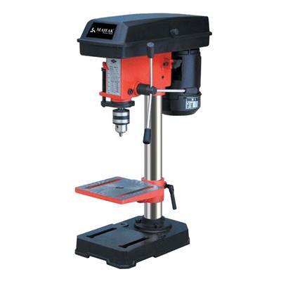 دریل ستونی 13 میلیمتری محک مدل ZJ-4113