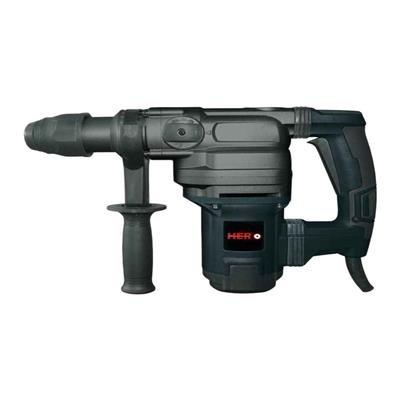 دریل بتن کن ۵ شیار هیرو HE-9005