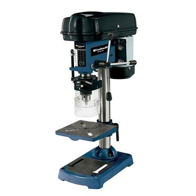 دریل ستونی 13 میلیمتر آینهل مدل BT-BD401