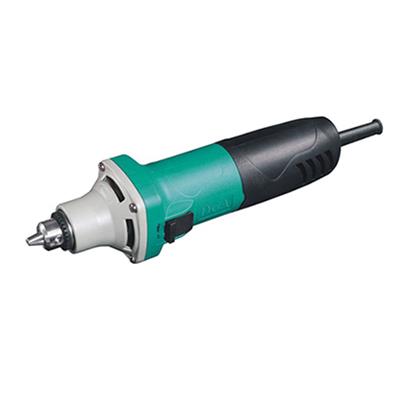 فرز انگشتی گلو کوتاه دی سی ای مدل ASJ 04-25