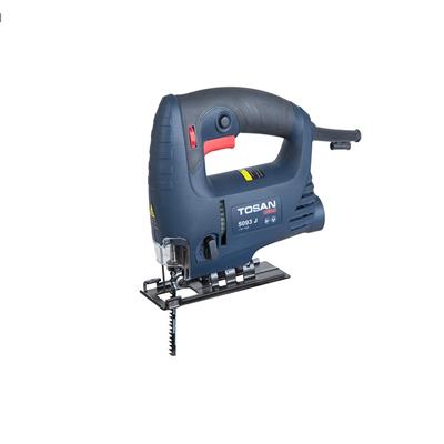 اره عمود بر 550 وات توسن 5093J