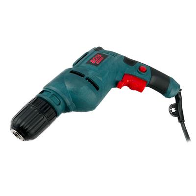 دریل باس مدل BS10-Rf