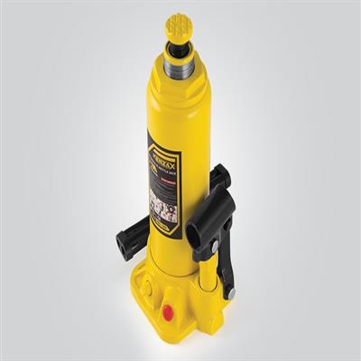 جک روغنی 5 تن کنزاکس مدل KBJ-105