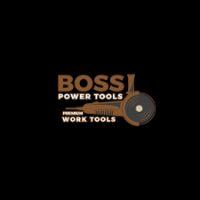 فروش لوازم باس BOOS