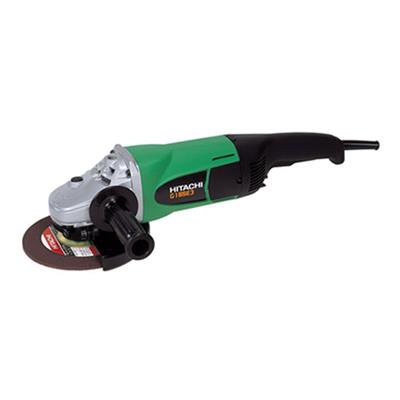فرز آهنگری 2300 وات هیتاچی مدل G18SE3