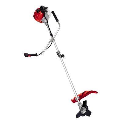 علف زن بنزینی آینهل مدل GH-BC 43 AS