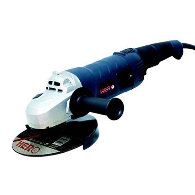 فرز آهنگری هیرو مدل HE-8336