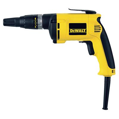 پیچ گوشتی برقی 540 وات دی والت DW274KN