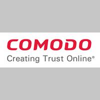 فروش لوازم کومودو(Comodo)