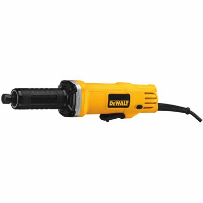 فرز انگشتی گلو بلند 450 وات دی والت DWE4887