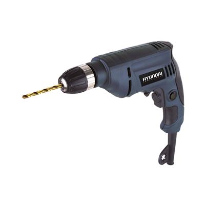 دریل 450 وات هیوندای HP450A-ED