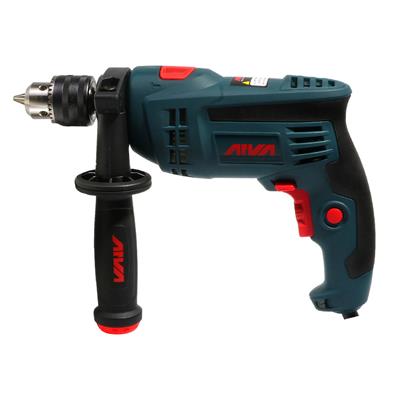 دریل چکشی 850 وات 13 میلیمتری آروا مدل 5304