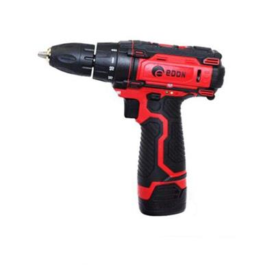 دریل شارژی ادون مدل AD-12A