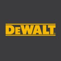 فروش لوازم دیوالت (DeWalt)
