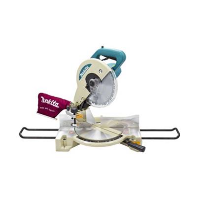 اره فارسی بر ماکیتا مدل LS1040