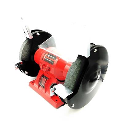 سنگ رومیزی چرخ سنباده GM-125 ادون