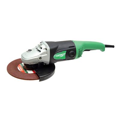 فرز آهنگری 2000 وات هیتاچی مدل G18SR