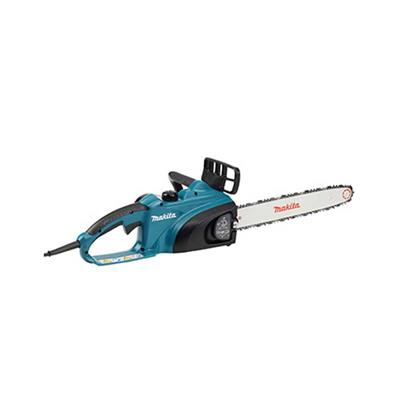 اره زنجیری برقی 40 سانتیمتر 1800 وات ماکیتا مدل UC4020A