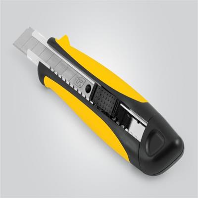 کاتر کنزاکس مدل KCS-118