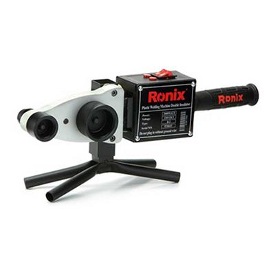 اتو لوله سبز تک رونیکس مدل RH-4400