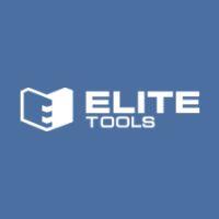 فروش لوازم ای اند ال (Elit)