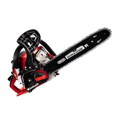 اره زنجیری بنزینی آینهل مدل GH-PC 1535 TC