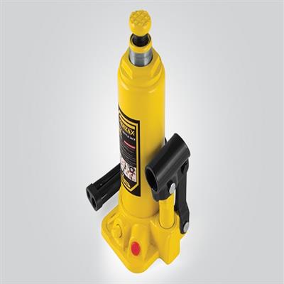 جک روغنی 3 تن کنزاکس مدل KBJ-103