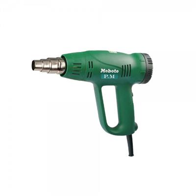 سشوار صنعتی 2000 وات مبوته مدل MH1